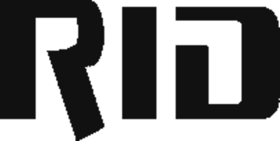 RID Wheels