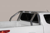 delta4x4 Sports Bar Mitsubishi L200 (95SW)