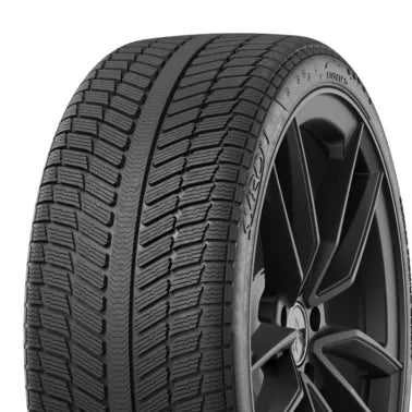 Syron EVEREST SUV 215/70 R16 100V  DOT2019