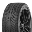 Syron EVEREST 3 255/40 R19 100V XL