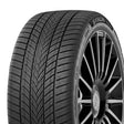 Syron PREMIUM 4 SEASONS 255/35 ZR19 96W XL