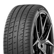 Syron PREMIUM PERFORMANCE 255/35 ZR19 96Y XL