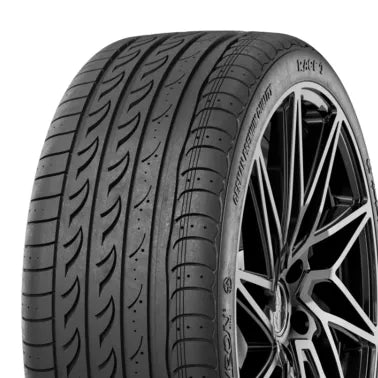 Syron RACE 1 245/35 ZR19 93W XL
